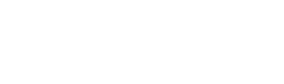 Traitafina